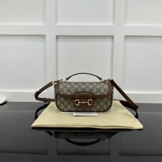 Gucci Satchel Bags